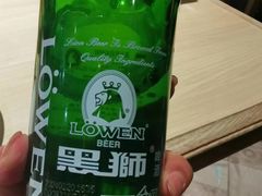 -小船渔村•大连菜•大连焖鱼(黄河路店)