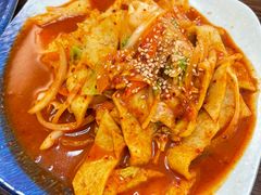-妈妈手(山大总店)