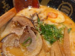 -味千拉面(惠州文昌一路分店)