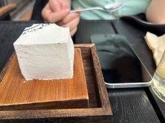 -自如ZSPACE四合院艺术餐厅