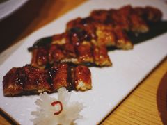 -富山日式料理(宽厚里店)