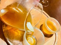 -天水蔬食料理(树德之光店)