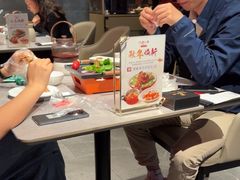 -大秦小宴•新派西北(万象前海店)