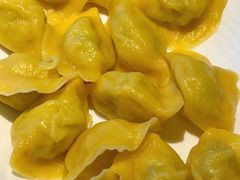 -船歌·鱼水饺青岛菜(合肥路永旺店)