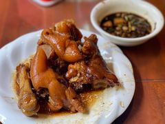 -金必轩(青岩店)