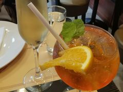 -克比叔叔印度餐厅Kebabs on the Grille(永康路分店)