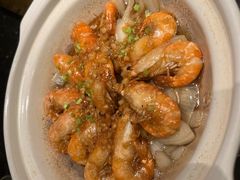 -杭儿风餐厅(来福士店)