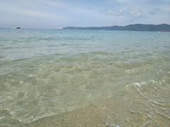 -亚龙湾海底世界