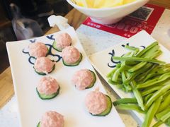 -大龙燚火锅(春熙店)