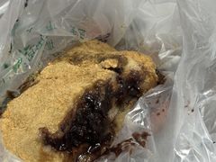 -清真·白记年糕(牛街北口店)
