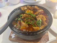 -夫妻肺片·老字号