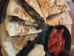 -萨尔瓦多Salvador's