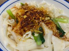 -名羊天下陕北横山铁锅炖羊肉(博文路店)