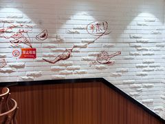 -杨国福麻辣烫(庆春路店)