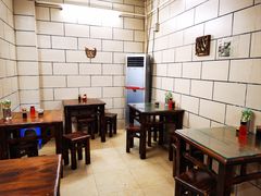 -汉记面馆(南华东路店)