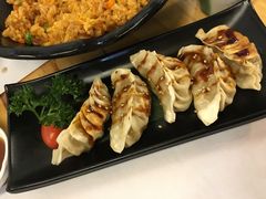 -花漫里餐厅(刺桐店)