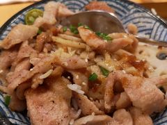 -沼津港渔市(宏伊国际广场店)