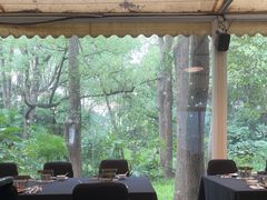 -西郊宾馆·1921餐厅