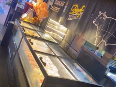 -冠菌火锅自助(东莞桥头店)