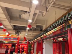 -芦月轩羊蝎子(太平桥店)
