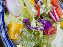 -清真•蜀风园(丁字沽店)