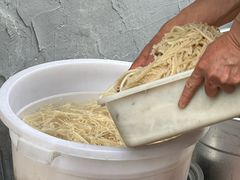 -蓉城西二道无名冒菜(西二道街店)