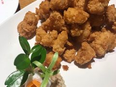 -船歌·鱼水饺青岛菜(闽江二路店)