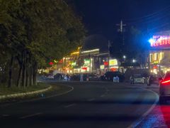 -都江堰石锅鱼