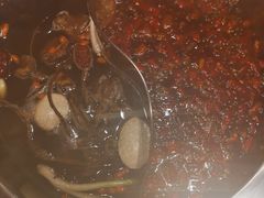 -重庆大队长火锅(凤城八路店)