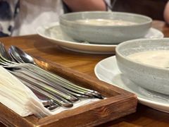 -Pundi Pundi Restaurant
