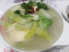 -嘉和一品(长江道店)