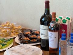 -阳澄湖费尔蒙酒店