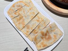 -九毛九西北菜(百信广场店)