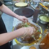 这家藏在巷子里的宝藏小店，真的让我一周连吃三天都不腻！
