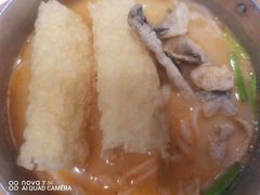 -小满手工粉(环宇荟店)