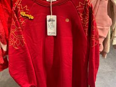 -MJstyle(金虹桥店)