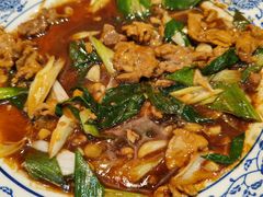 -香喷喷小饭店