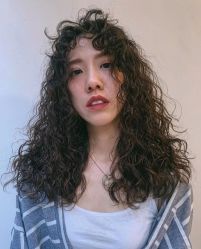 -吉米护肤造型