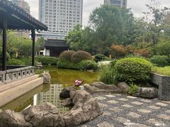 -江宁织造博物馆