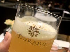 -西山人家·二十年老字号农家菜(旺山店)