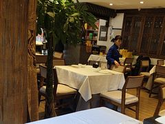 -天和晟新京菜.水煮鱼.湘土菜(国展店)