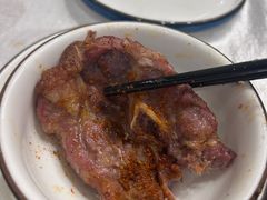 -阿布都新疆音乐美食城(长湖路店)