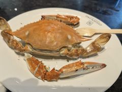 -川骄海鲜自助(亚运村店)