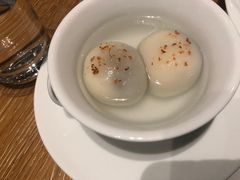 -宁波柏悦酒店·钱湖渔港