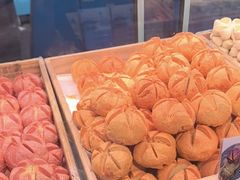 -桃源村(老门东店)