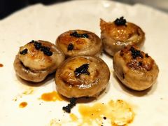 -大神太神·铁板烧(瑞虹天地月亮湾店)