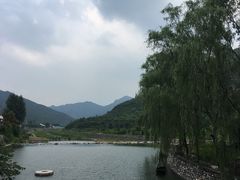 -百花人家(清水田园店)