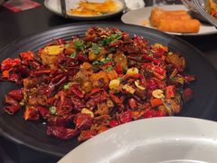 -麻六记(凤凰汇店)