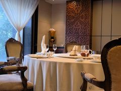 包厢-旺顺阁海鲜广场(亚运村店)