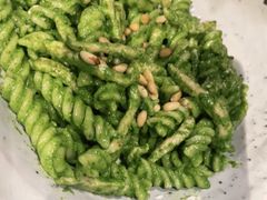 -Wagas沃歌斯(环贸店)